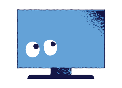 Viewer Experiences