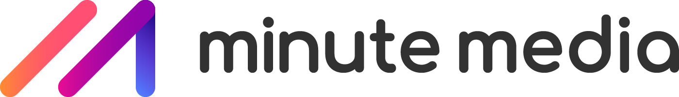 Minute Media