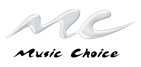 Music Choice