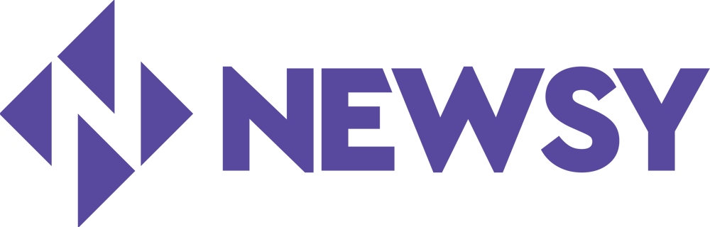 Newsy