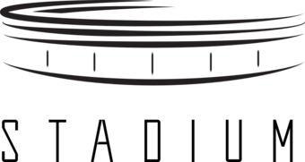 Stadium