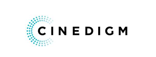 Cindedigm