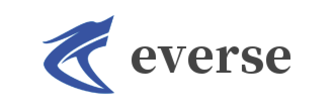 beachfrontmedia-logo.png